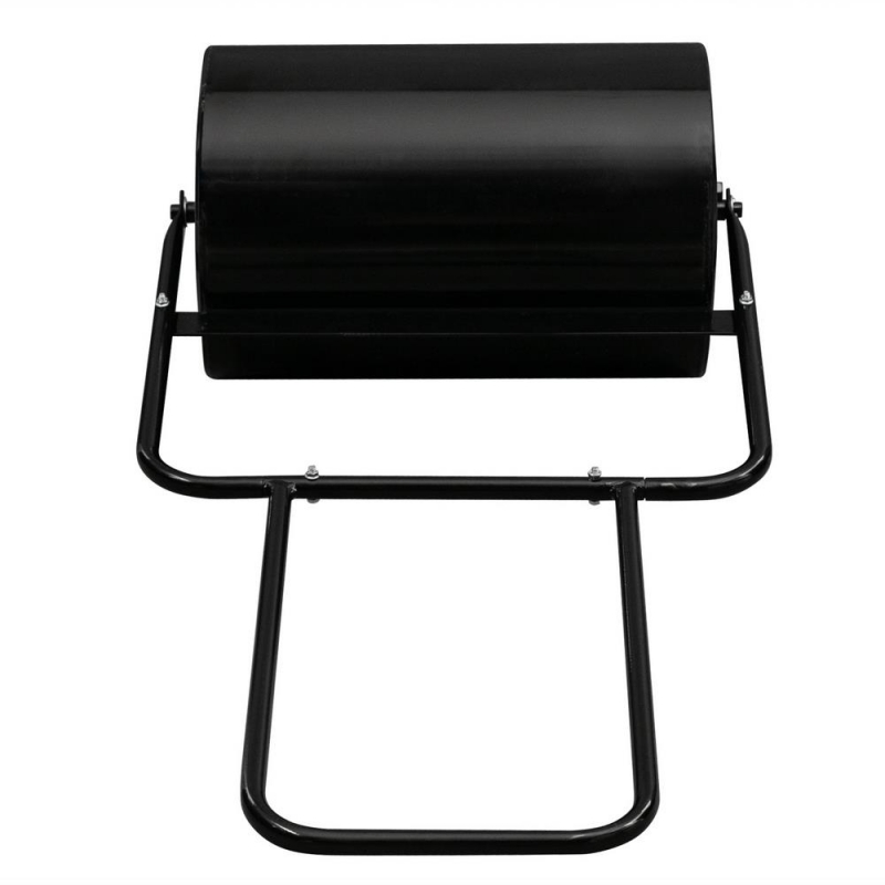 Winado 19.5in Lawn Roller - Thumbnail 4