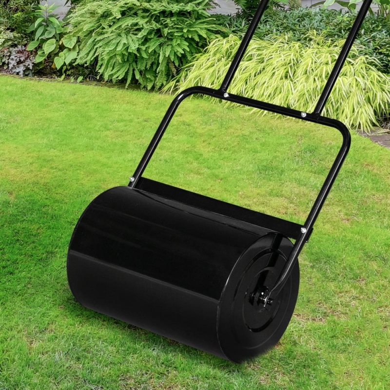 Winado 19.5in Lawn Roller
